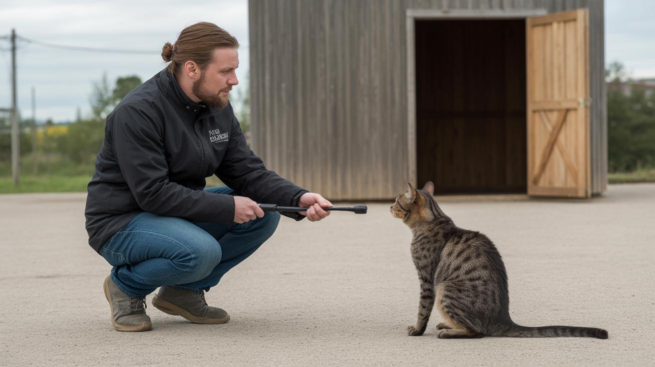 - Setting up a safe, repeatable training space for teaser wand sessions (environment only).jpg