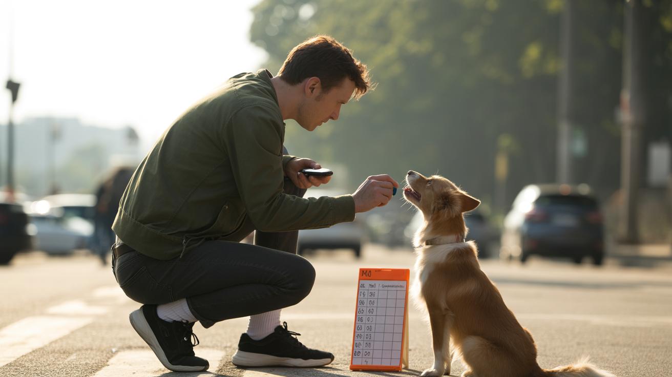 - Shaping  Timing modern Ten Laws, timing best practices, examples, and stepwise table.jpg