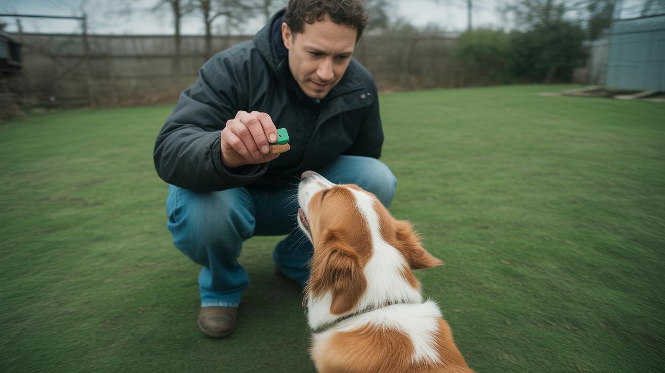 - Shaping  rewards marker timing, luring limits, reward hierarchy, and fading.jpg