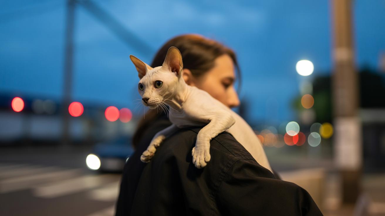 - Shedding versus allergies for cat breeds that dont shed.jpg