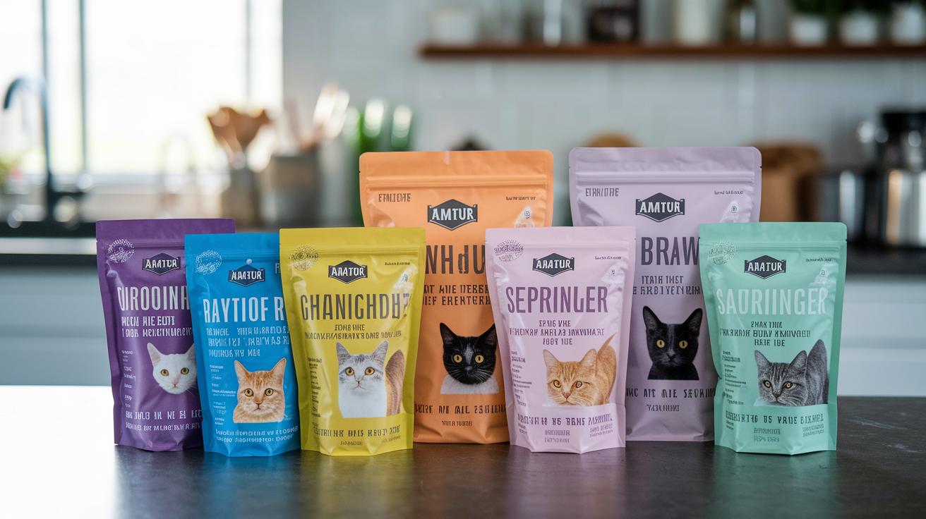 Shelf Life Variations Among Wet, Dry, and Raw Cat Foods.jpg