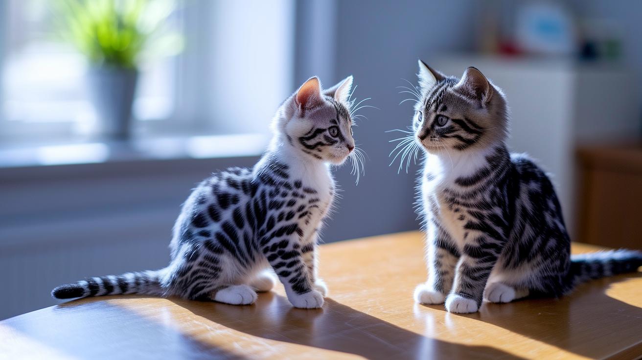  Shopping Criteria for Indestructible Kitten Toys.jpg