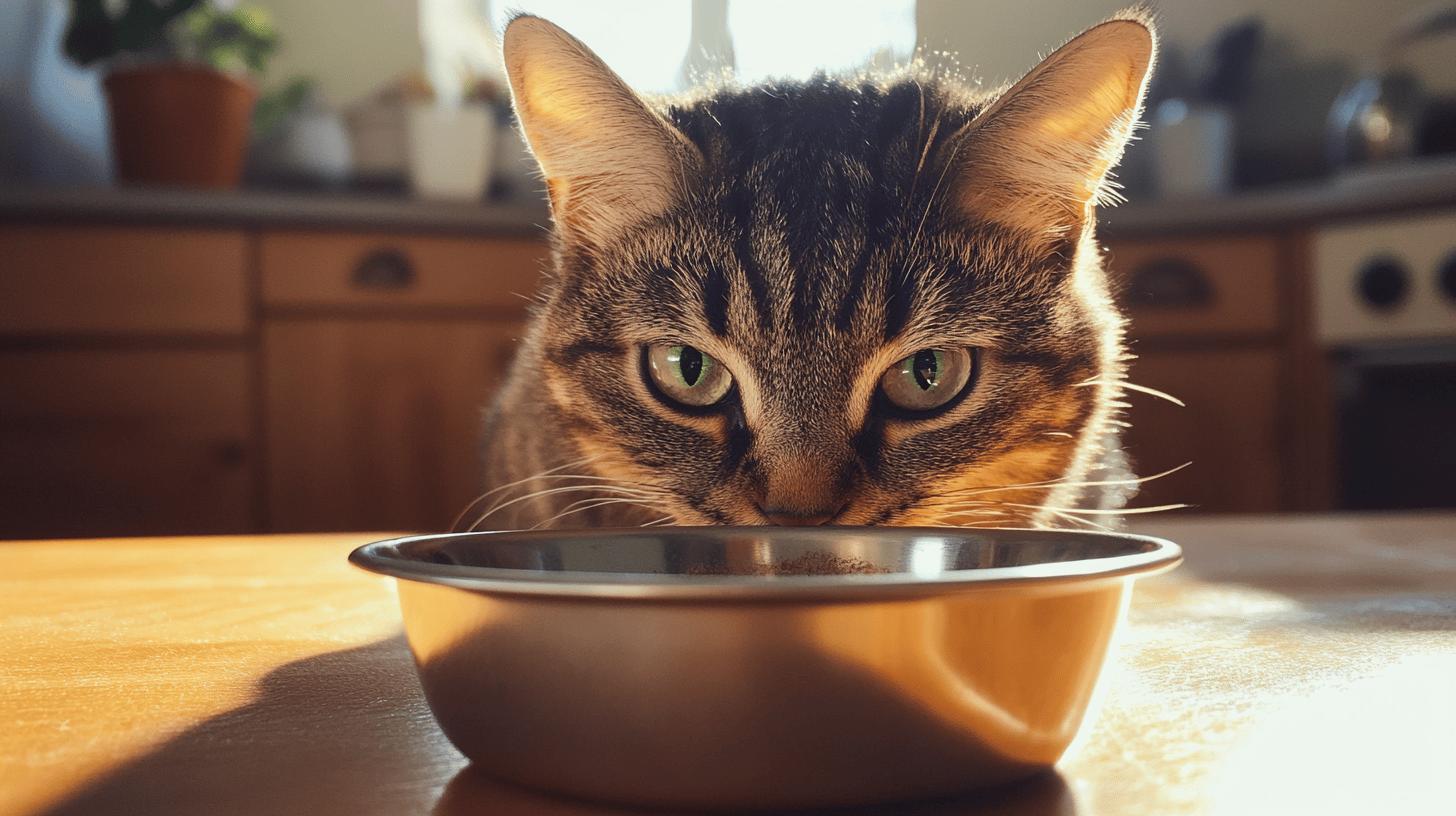 Short-Term Memory in Cats How It Works-1.jpg