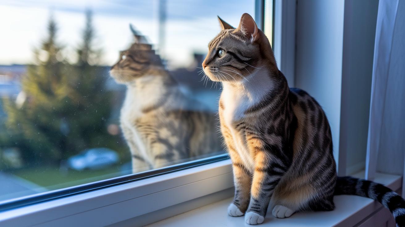 Short-Term vs Long-Term How Cats Remember You Over Time.jpg