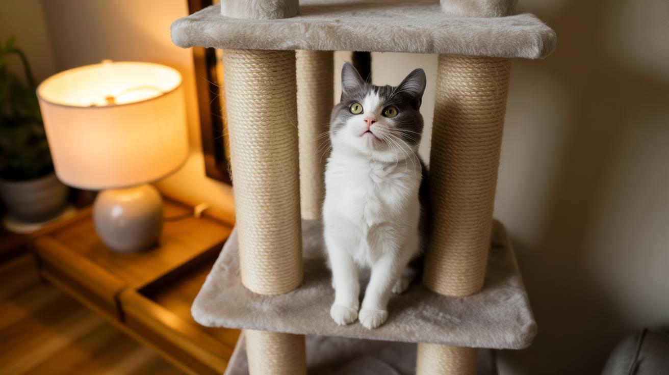 - Shortlist Top Pick + Quick Buy Options.jpg