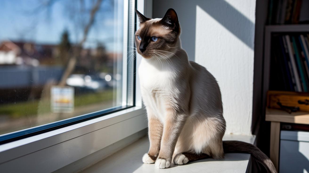 - Siamese Cats Hypoallergenic Assessment.jpg