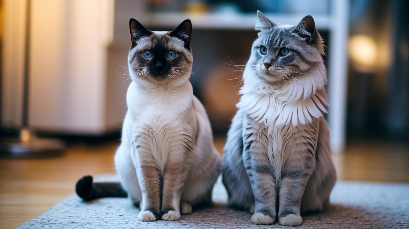 - Siamese Cats Versus Other Breeds Allergen Profiles.jpg