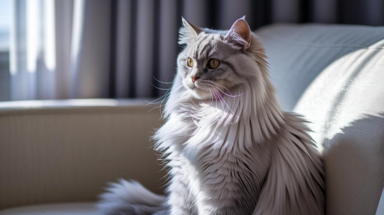 - Siberian Cats Hypoallergenic Overview.jpg