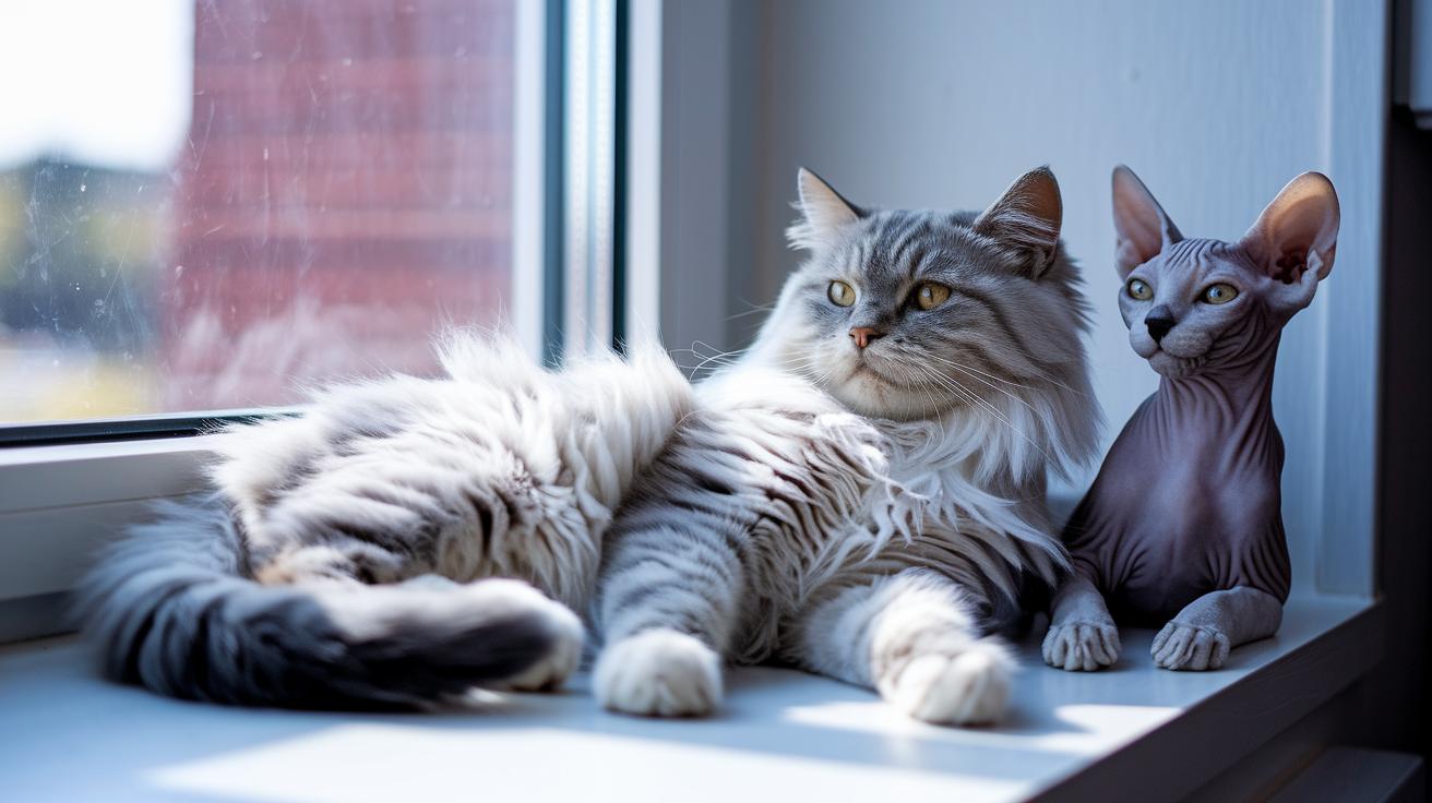 - Siberian Cats vs Other Hypoallergenic Cat Breeds.jpg