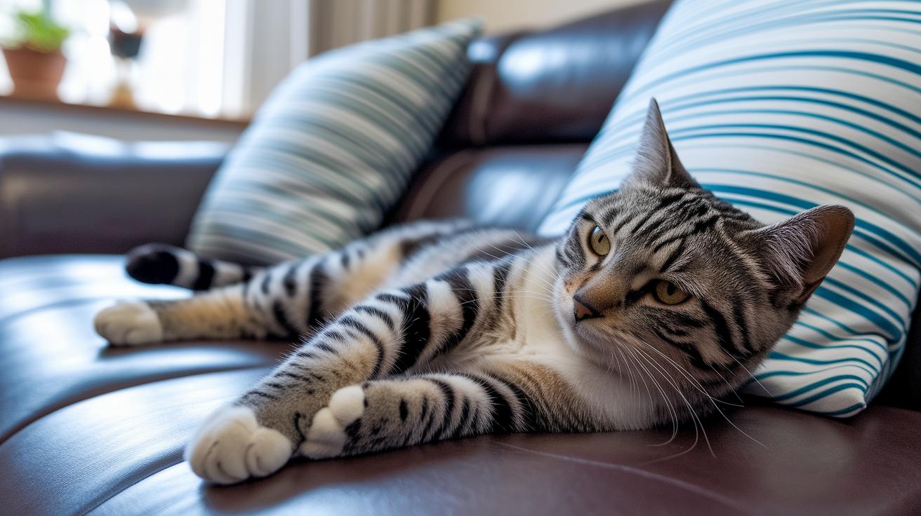 Side Effect Duration by Vaccine Type in Cats.jpg