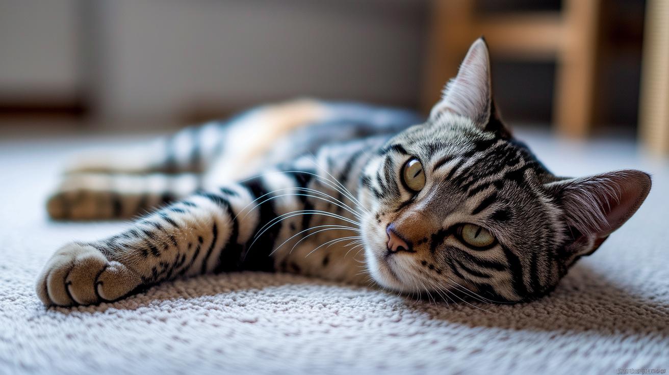 Signs Cat Claws Are Too Long and Need Trimming.jpg