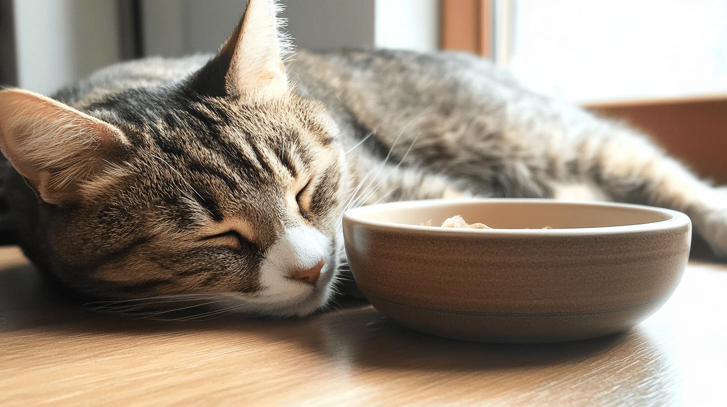 Signs That Your Cat Needs Veterinary Attention-1.jpg