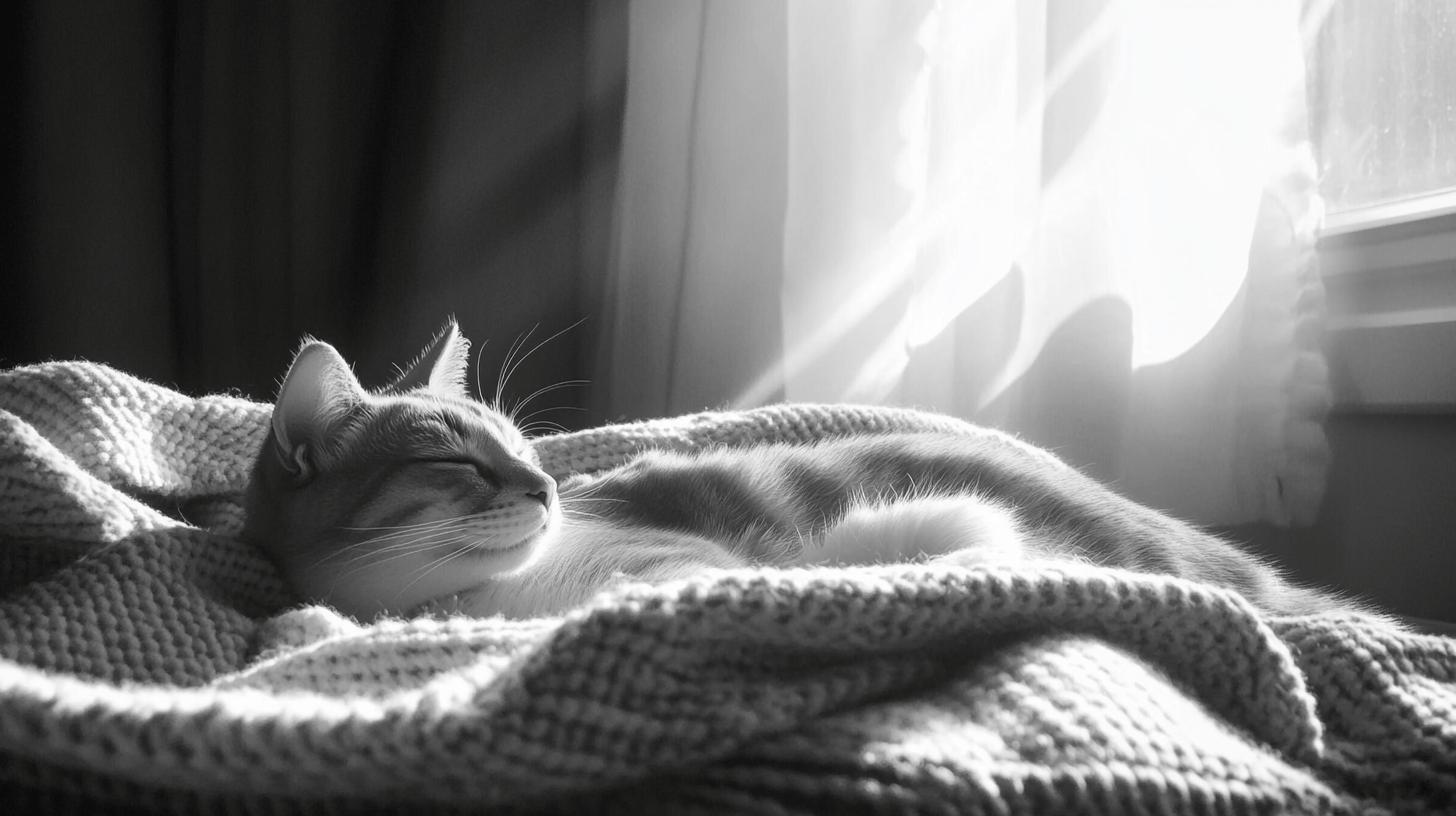 Signs Your Cat Missed You Behavioral Indicators-1.jpg