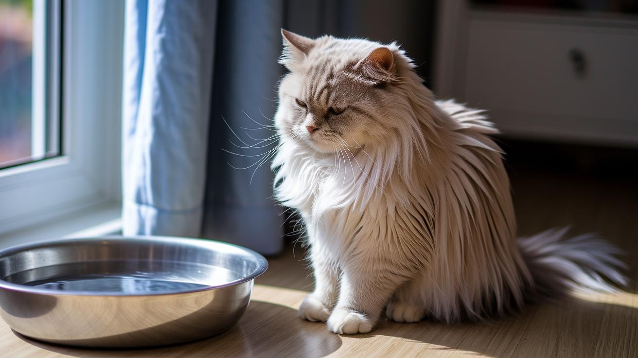 - Signs Your Cat Needs a Bath.jpg