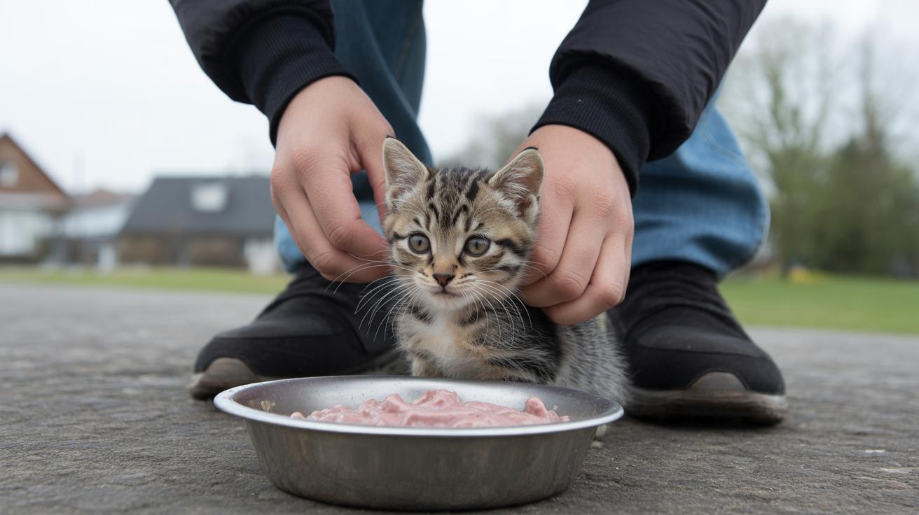 - Signs a kitten is getting the right amount of wet food and red flags for under- or overfeeding.jpg