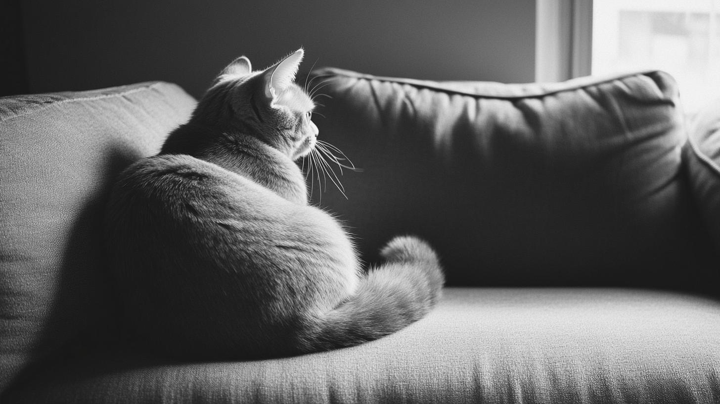 Signs and Triggers of Cat Biting-1.jpg