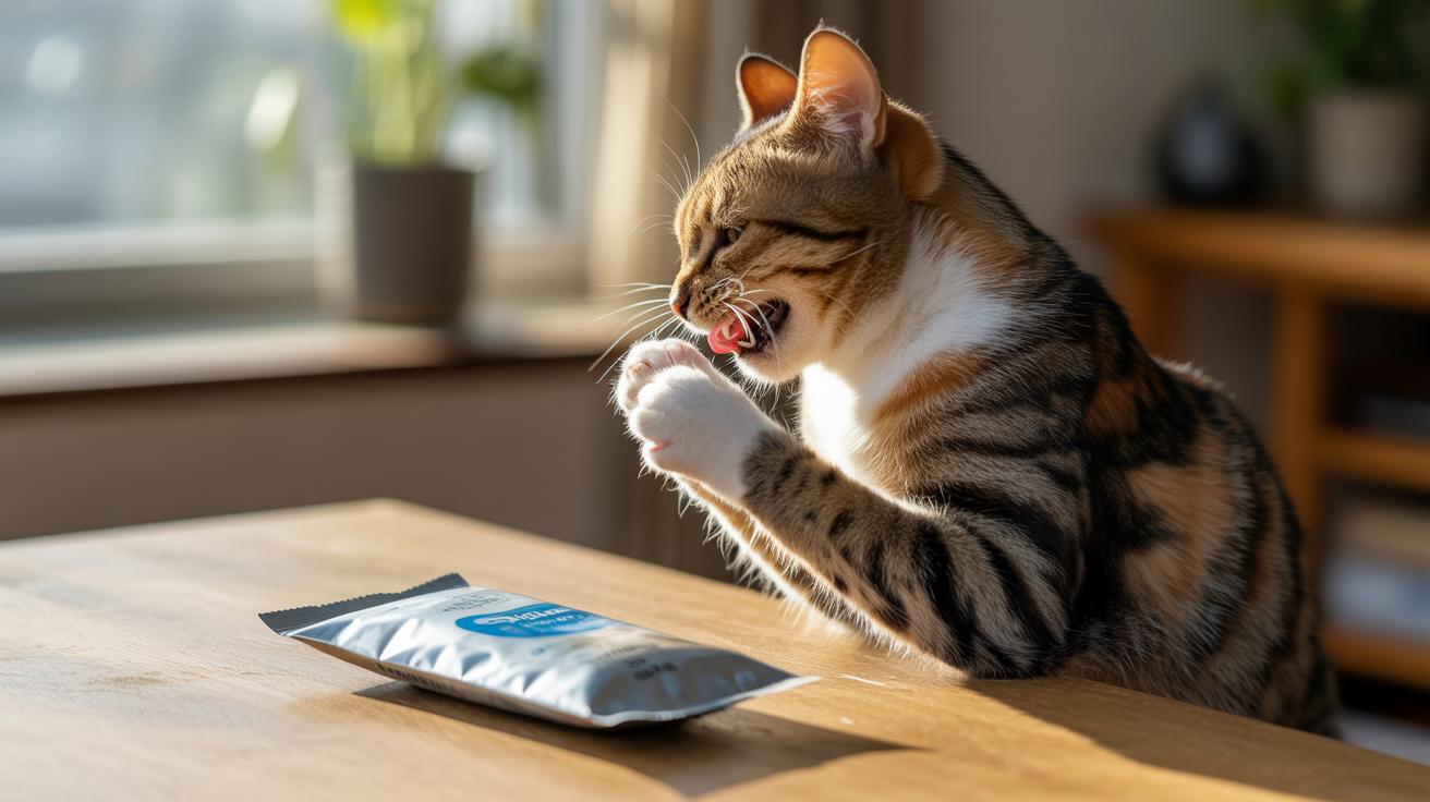 - Signs and timeline symptoms of silica packet ingestion in cats.jpg