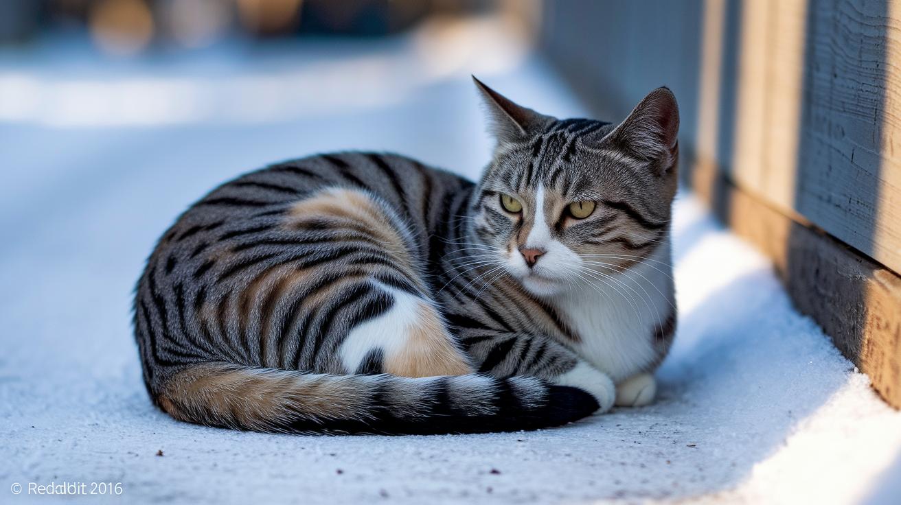 Signs of Cold Stress and Hypothermia in Outdoor Cats.jpg