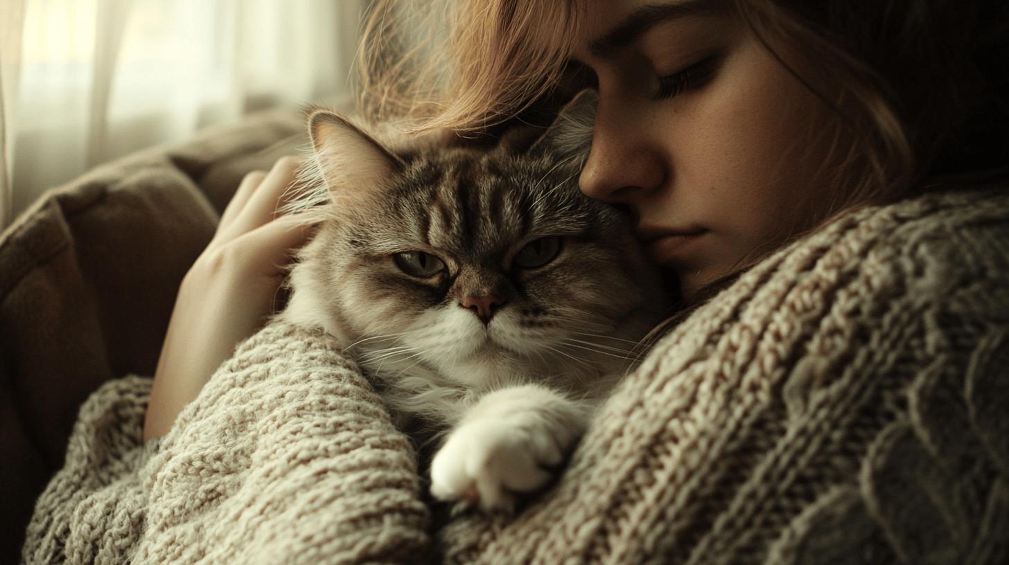 Signs of Digestive Issues and When to Consult a Vet-1.jpg