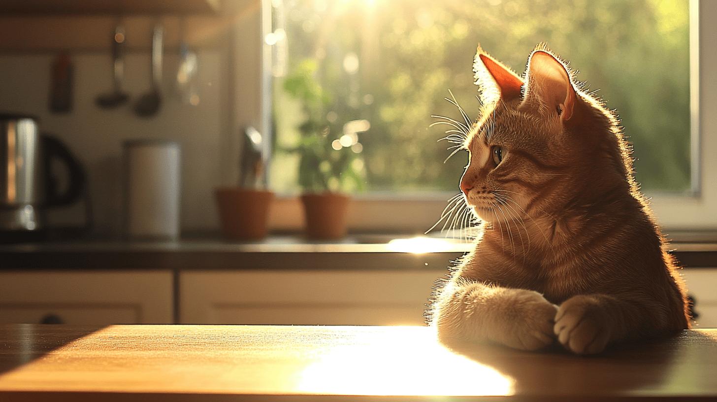 Signs of Lactose Intolerance in Cats and What to Do-3.jpg