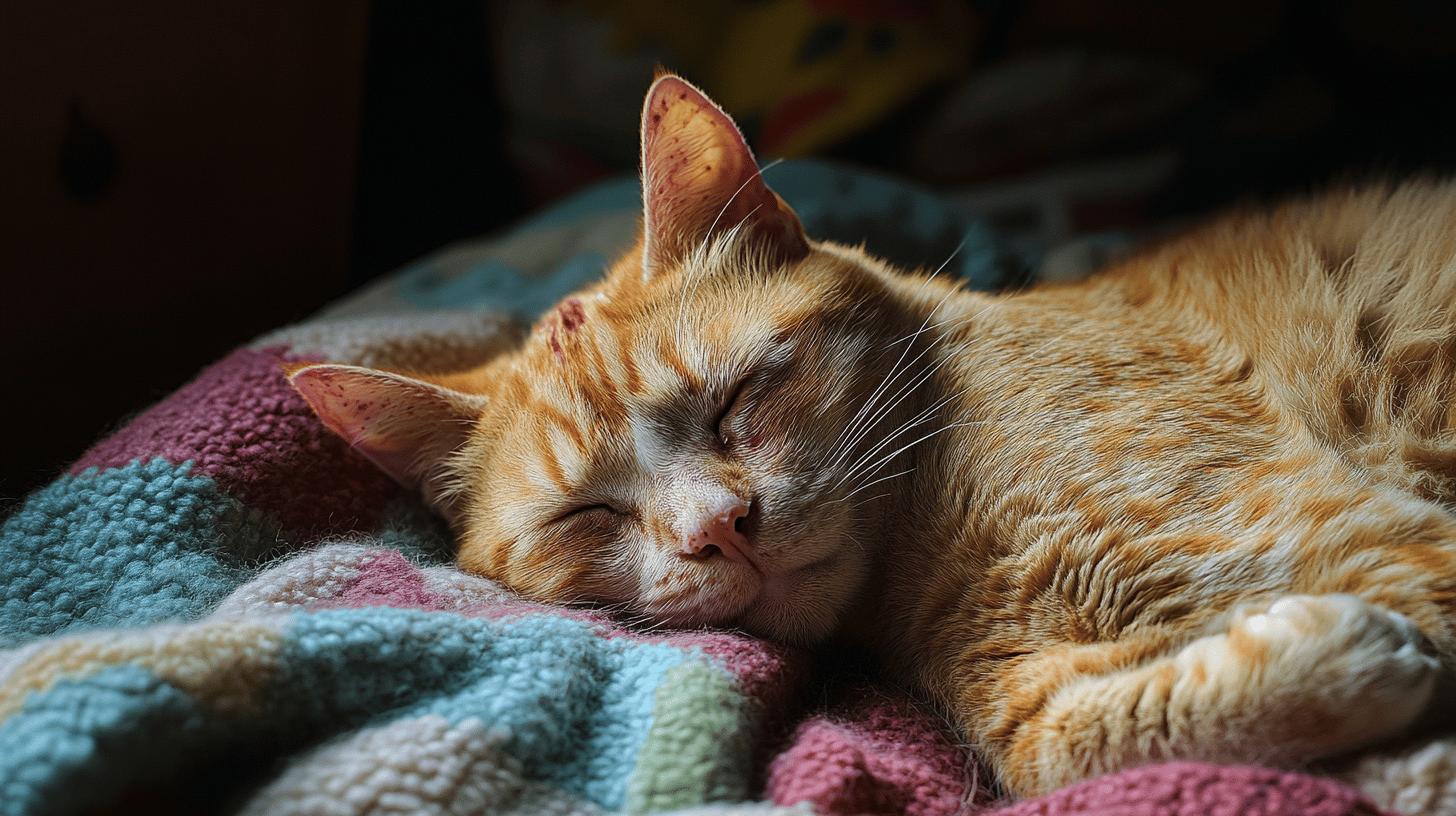 Signs of Lamb Intolerance and Monitoring Health-1.jpg