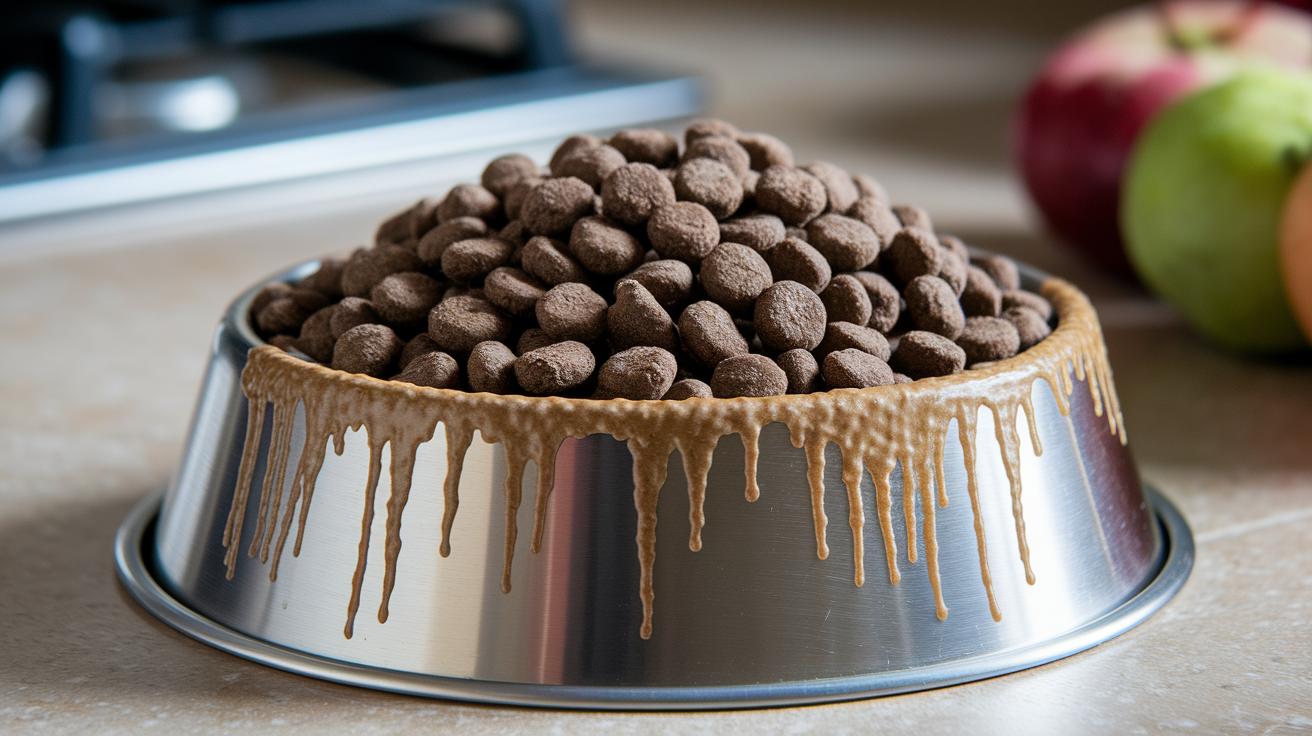 Signs of Spoilage How to Spot Expired Cat Food.jpg