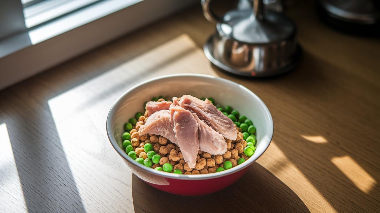 - Simple DIY Wet and Dry Easy Cheap Homemade Cat Food Recipes.jpg