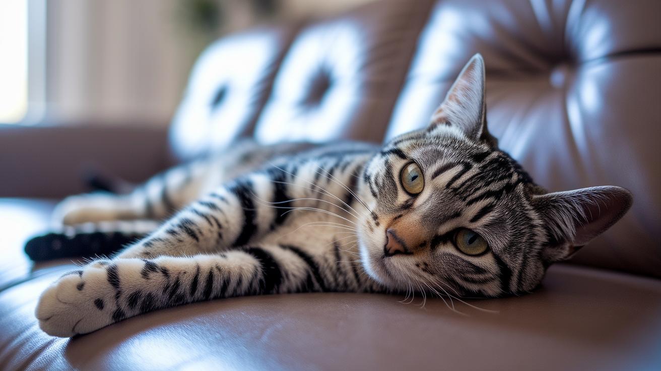 - Six Critical Early Warning Signs of FeLV.jpg