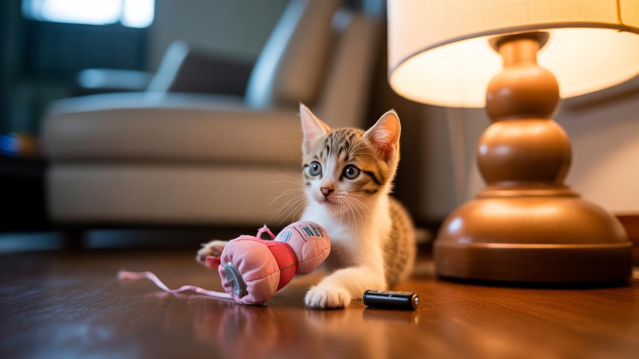 - Size and design hazards in unbreakable cat toys for kittens.jpg