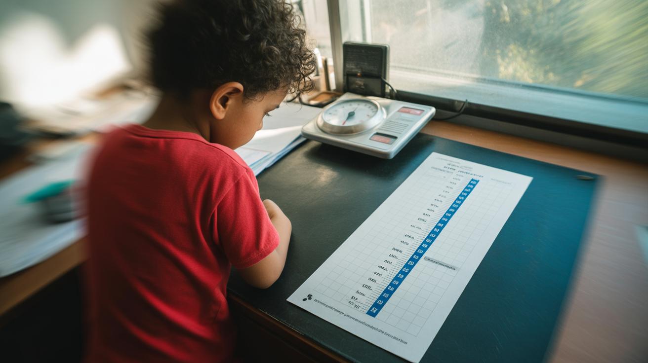 - Size, growth timeline and lifespan (canonical numbers table).jpg