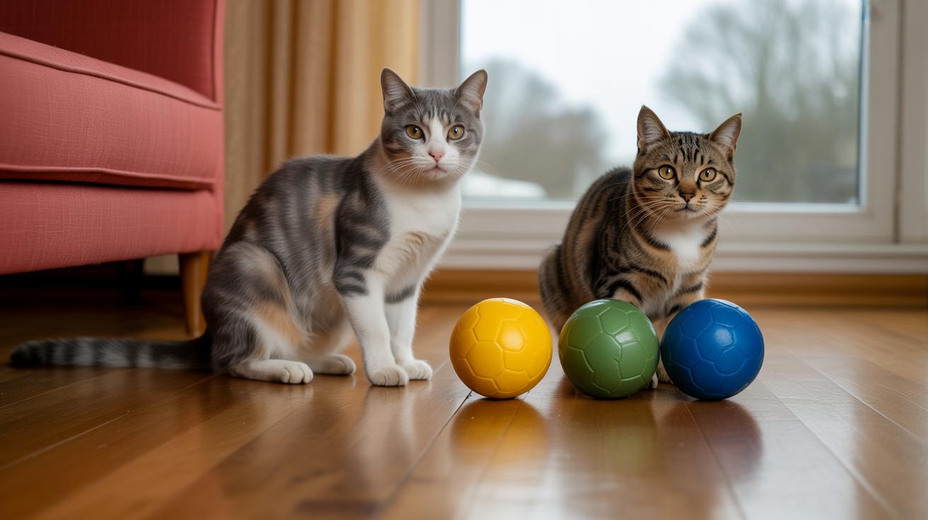 - Size, weight and bounce concrete ranges to match each cat and room.jpg