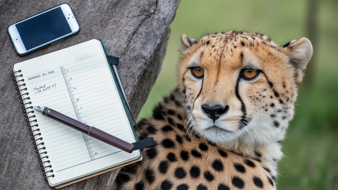 - Size, weight, and physical comparison (field numbers and table).jpg