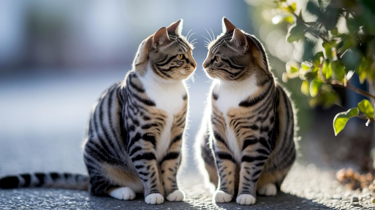  Slow Blinking Among Cats Feline-to-Feline Trust Signals.jpg