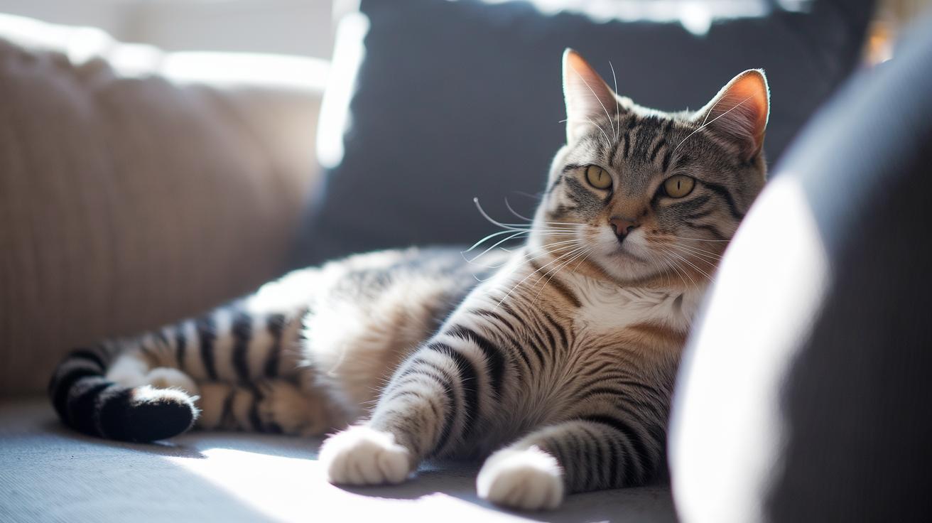 Slow Blinks and Eye Contact Silent I Love You from Cats.jpg