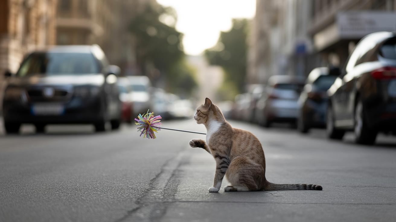 - Slow-play techniques and distance control.jpg