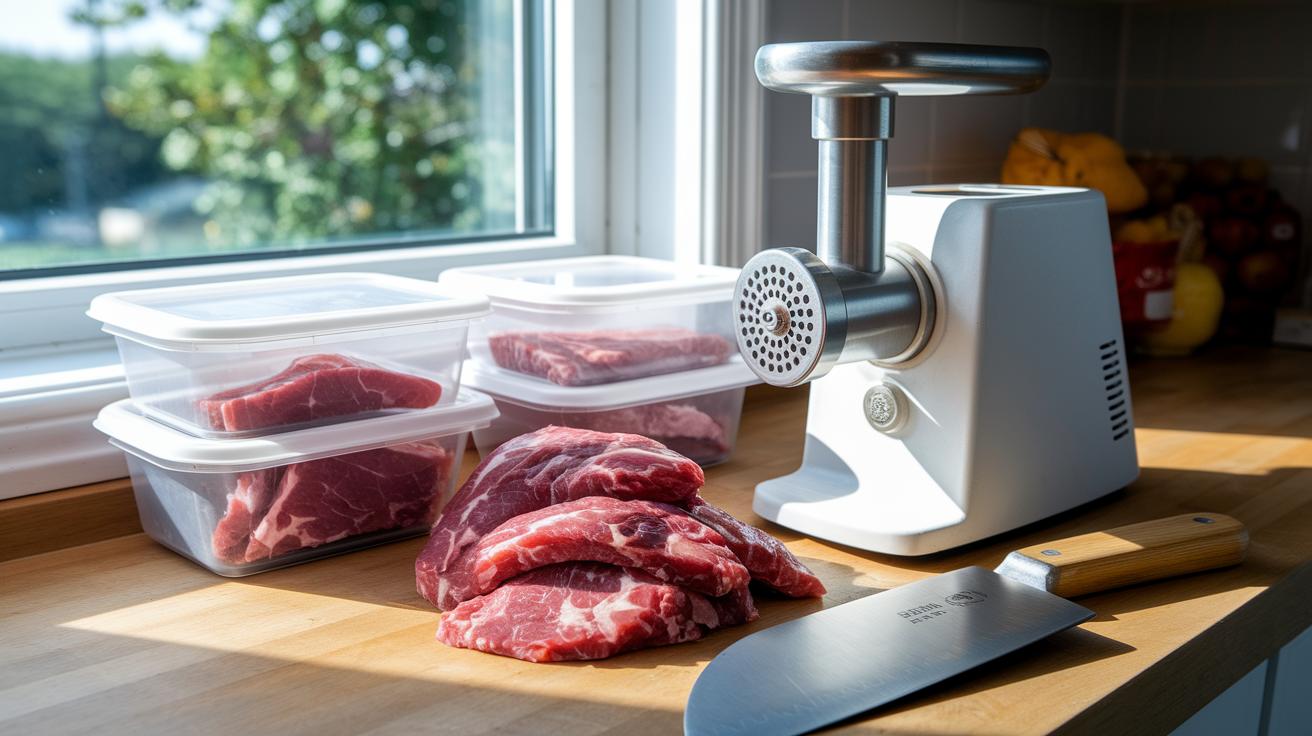 - Smart Storage and Meal Prep for Easy Cheap Homemade Cat Food.jpg