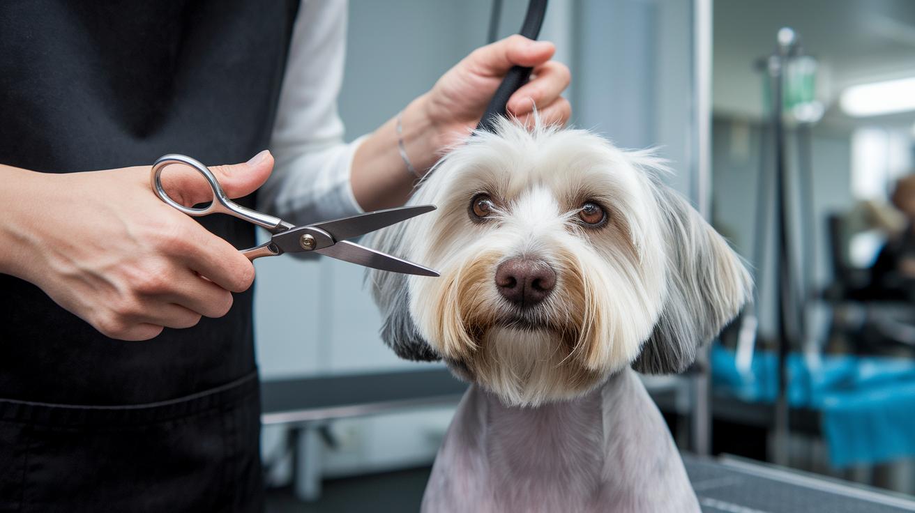 - Snipping vs Plucking Pain Risks and Follicle Trauma.jpg