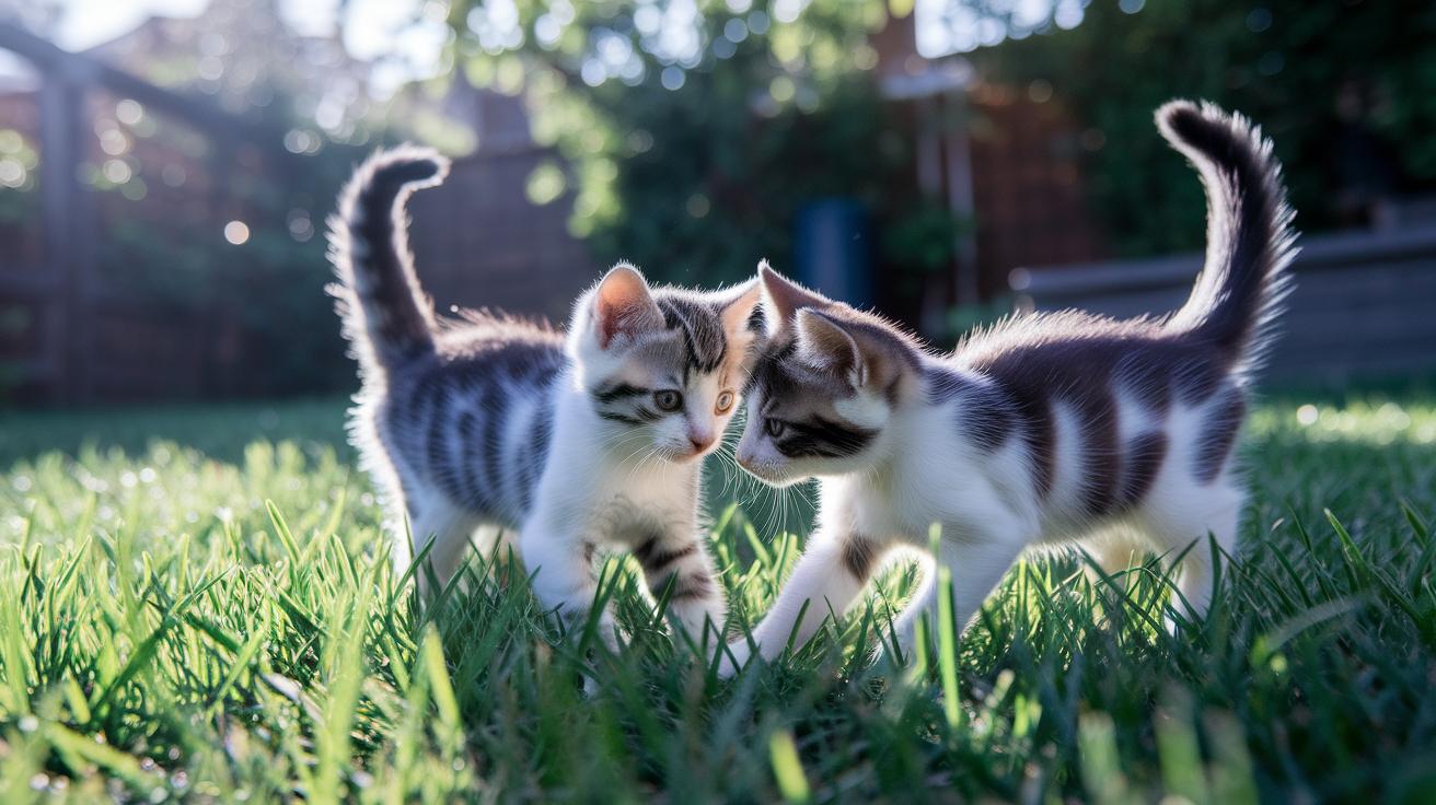 - Social Bonds, Recognition, and Genetic Diversity Among Cat Siblings.jpg