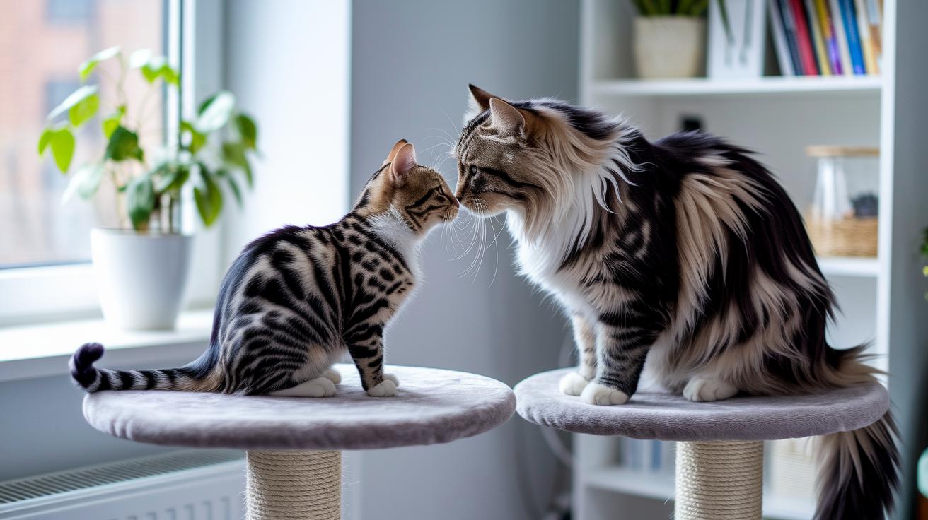 - Social Needs and Introducing Maine Coon Cats to Other Pets.jpg