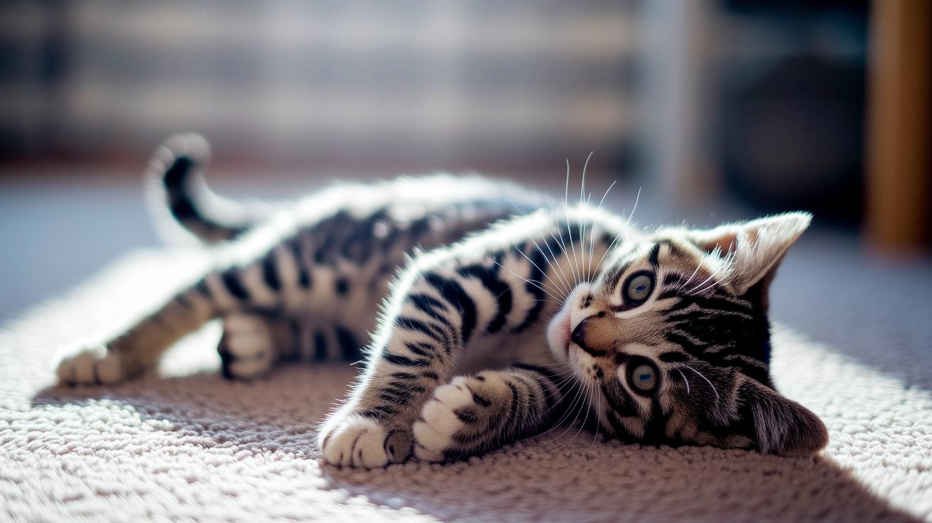 - Social Play Feline Social Behavior and Cooperative Interactions.jpg