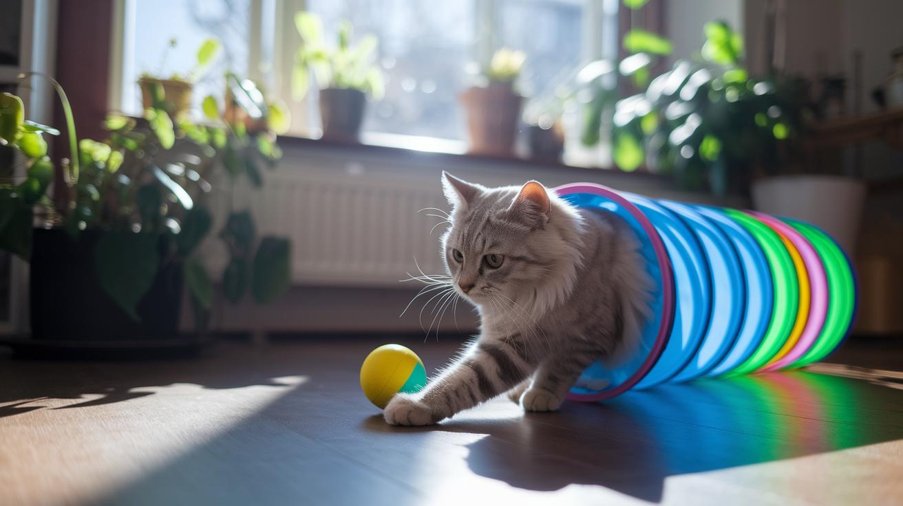 - Social Play Interactions and Environmental Enrichment Motivations.jpg