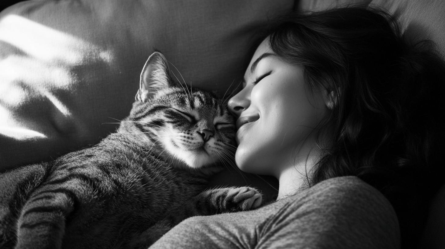 Social and Emotional Aspects of Cat Headbutting-1.jpg