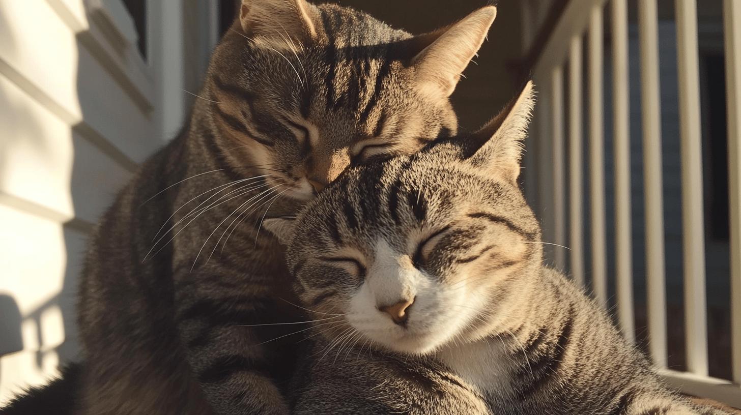 Social and Grooming Dynamics in Cats-1.jpg