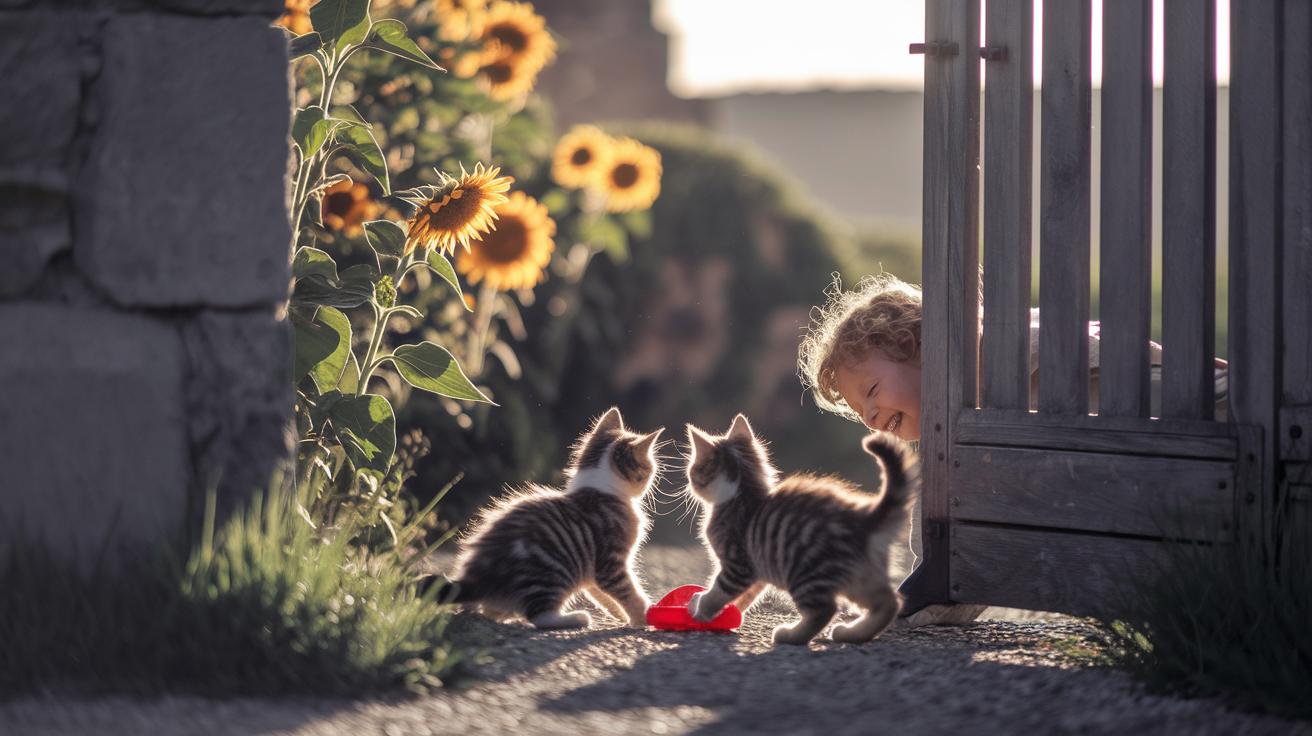 - Social introductions and group play protocols.jpg