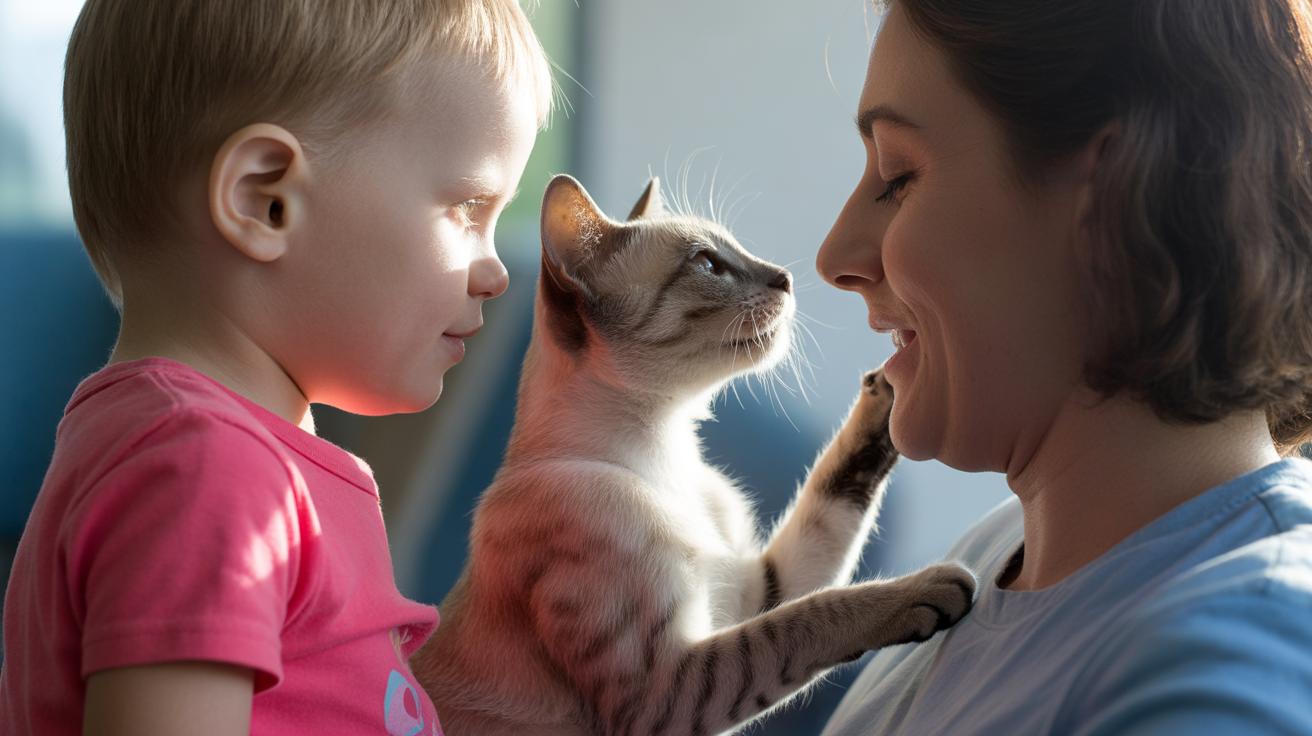 - Social needs implementation and risks.jpg