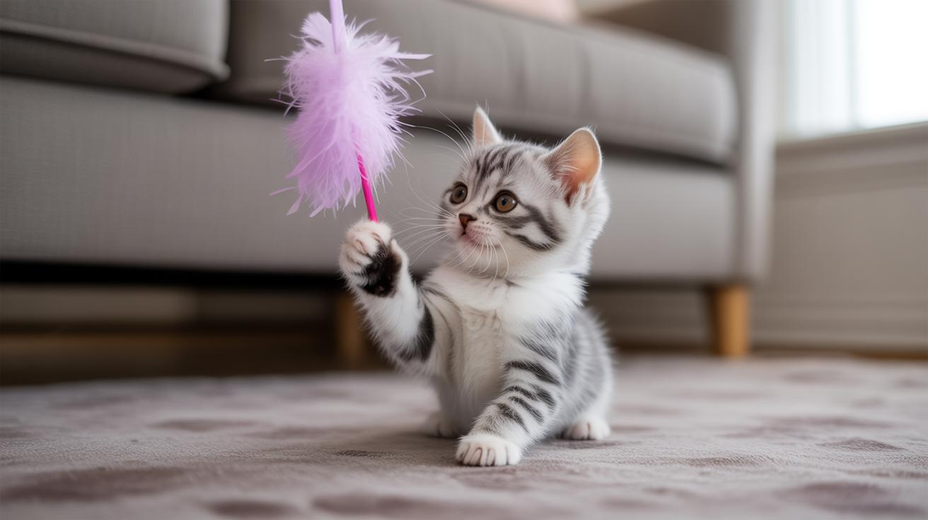 - Socialization, training, and enrichment tailored for Munchkin kittens and adults.jpg