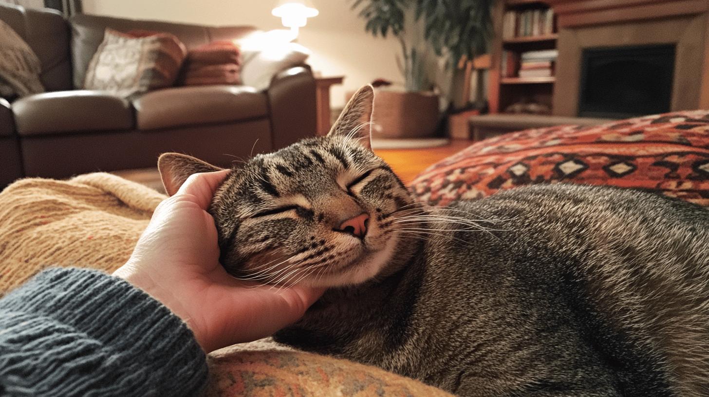 Socializing Shy or Aggressive Cats-1.jpg