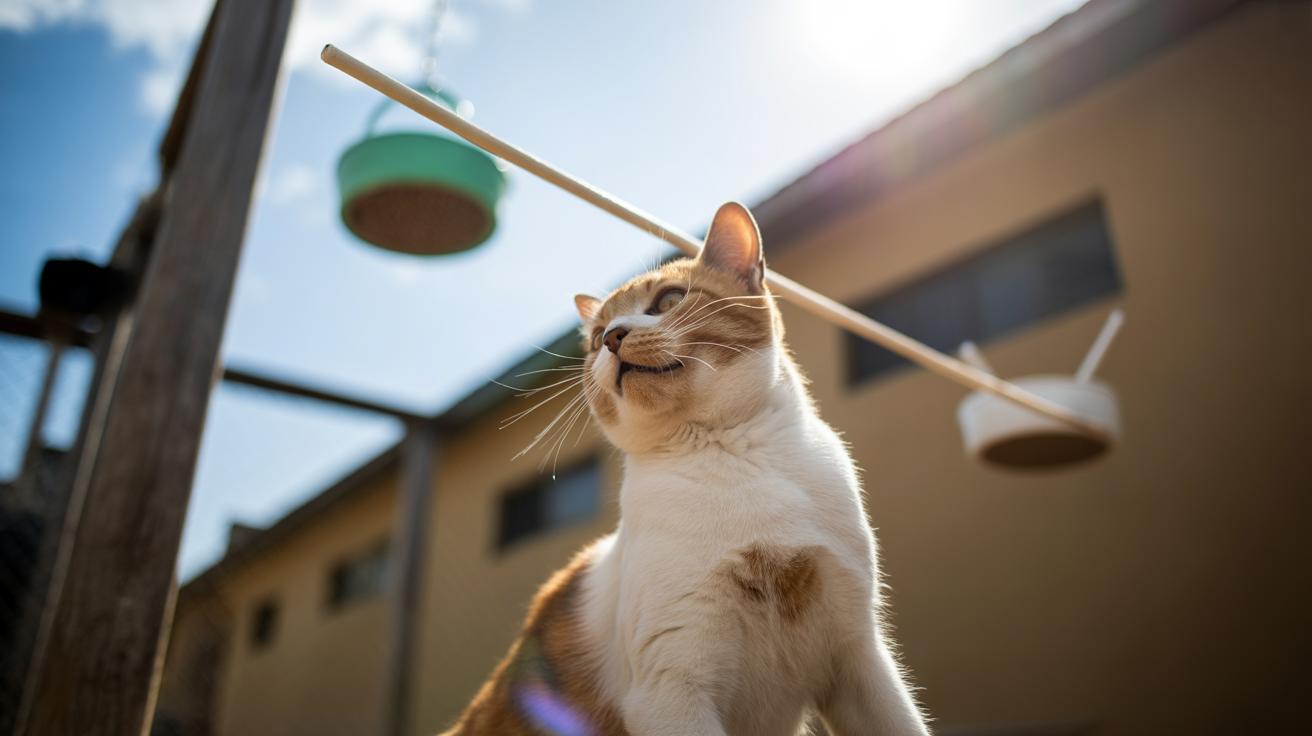 - Sokoke cat daily enrichment schedule (sample)  timed activities and benefits.jpg