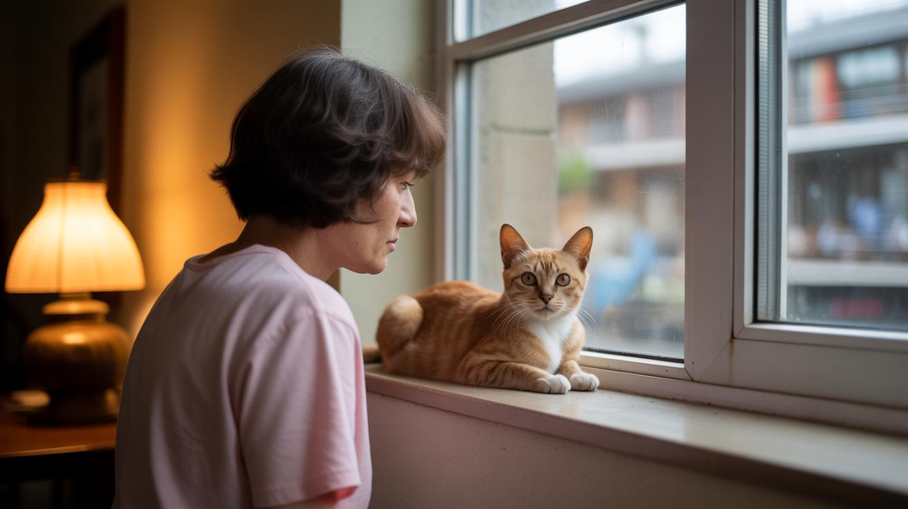 - Sokoke cat personality traits and social behavior explained.jpg