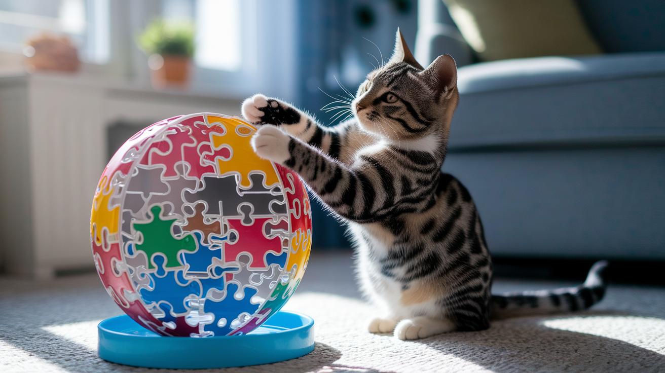 - Solo Play Strategies and Mental Stimulation Games for Indoor Cats.jpg